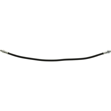 Centric Parts Brake Hose, 150.65361 150.65361